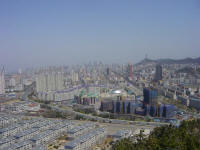 Dalian China