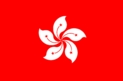 click here for more info about Hong Kong